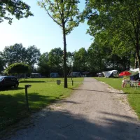 camping-de-breede-warffum-3i1js