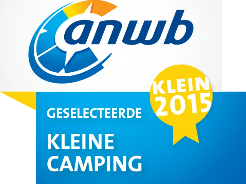 camping-de-breede-warffum-4pgbd