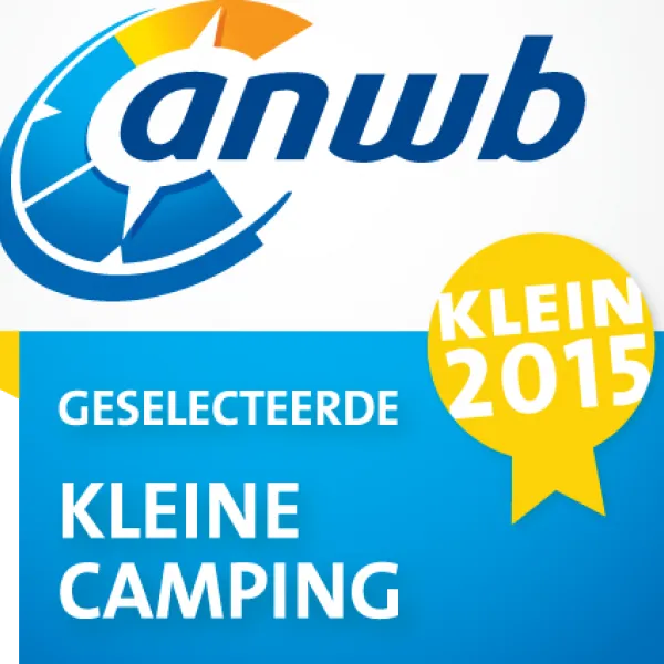 camping-de-breede-warffum-4pgbd