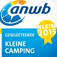 camping-de-breede-warffum-4pgbd