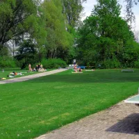 camping-de-breede-warffum-5qben