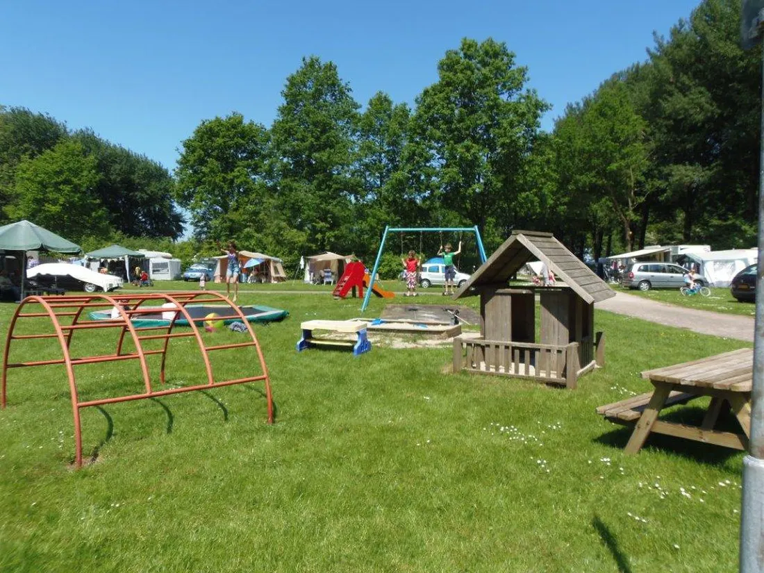 camping-de-breede-warffum-hvd8r