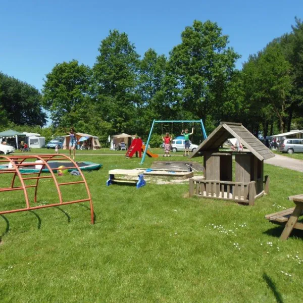 camping-de-breede-warffum-hvd8r