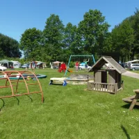 camping-de-breede-warffum-hvd8r