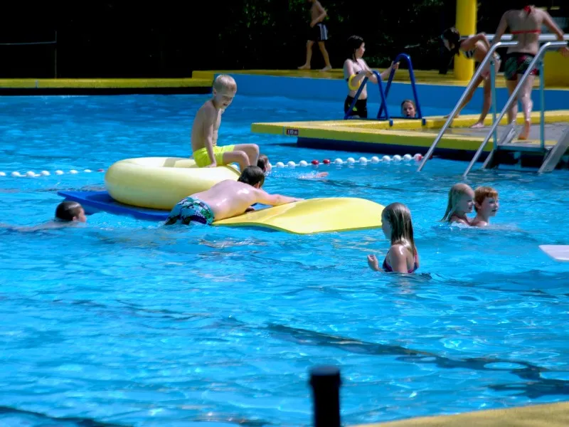 camping-de-breede-warffum-ipbxe
