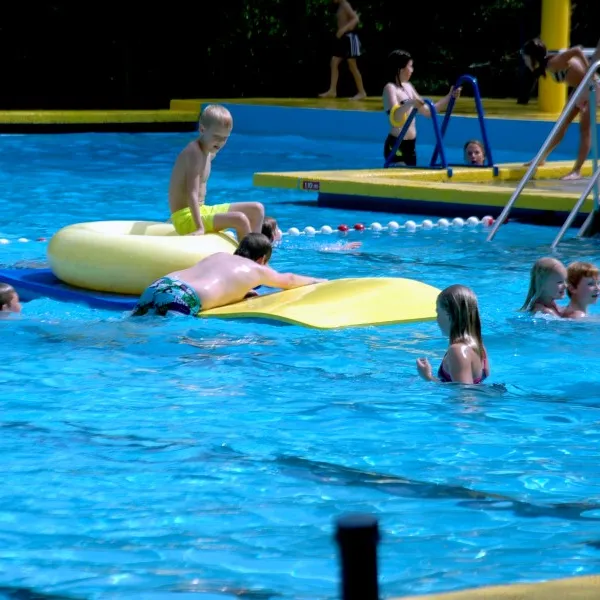 camping-de-breede-warffum-ipbxe