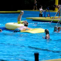 camping-de-breede-warffum-ipbxe
