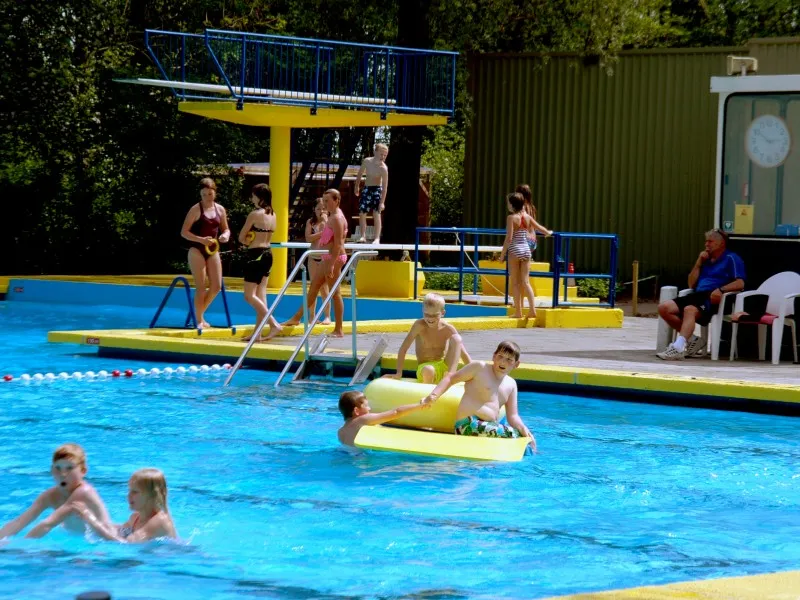 camping-de-breede-warffum-li7sn