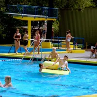 camping-de-breede-warffum-li7sn
