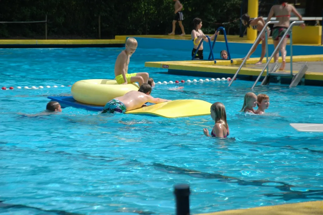 camping-de-breede-warffum-pkj5i
