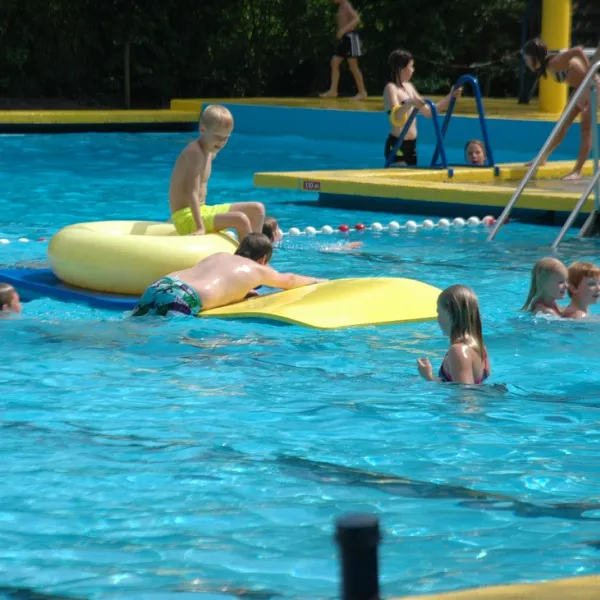 camping-de-breede-warffum-pkj5i