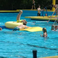 camping-de-breede-warffum-pkj5i