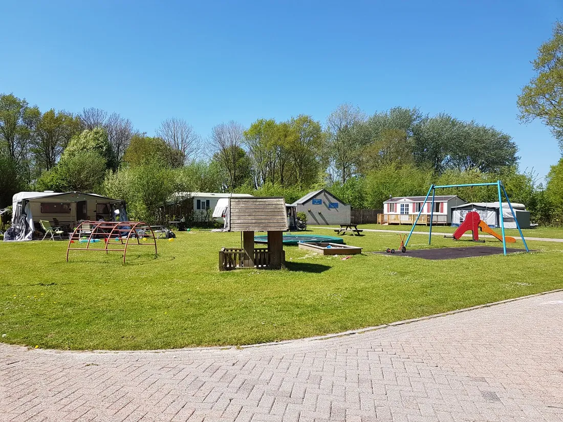 camping-de-breede-warffum-pplsj