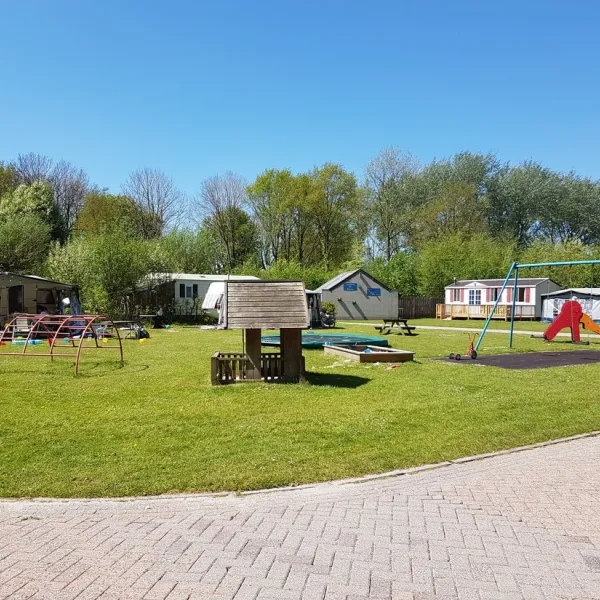 camping-de-breede-warffum-pplsj