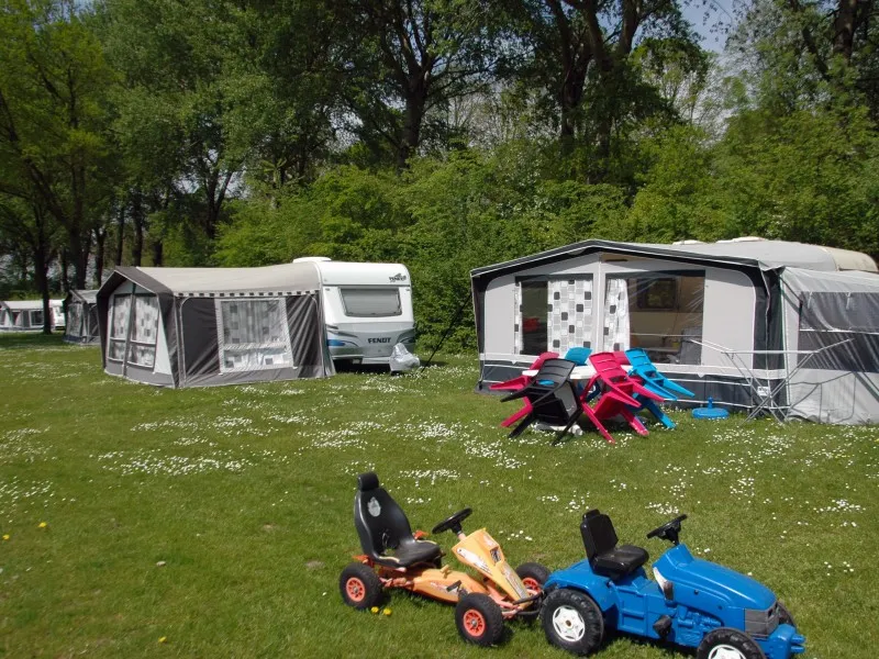 camping-de-breede-warffum-pre93