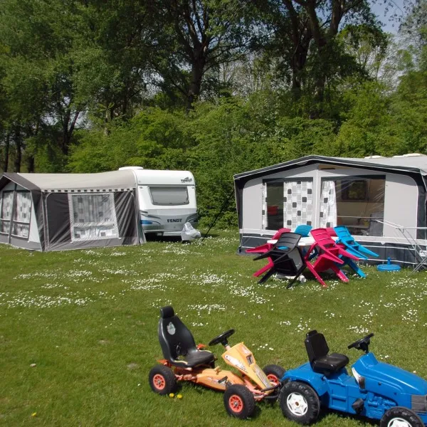 camping-de-breede-warffum-pre93