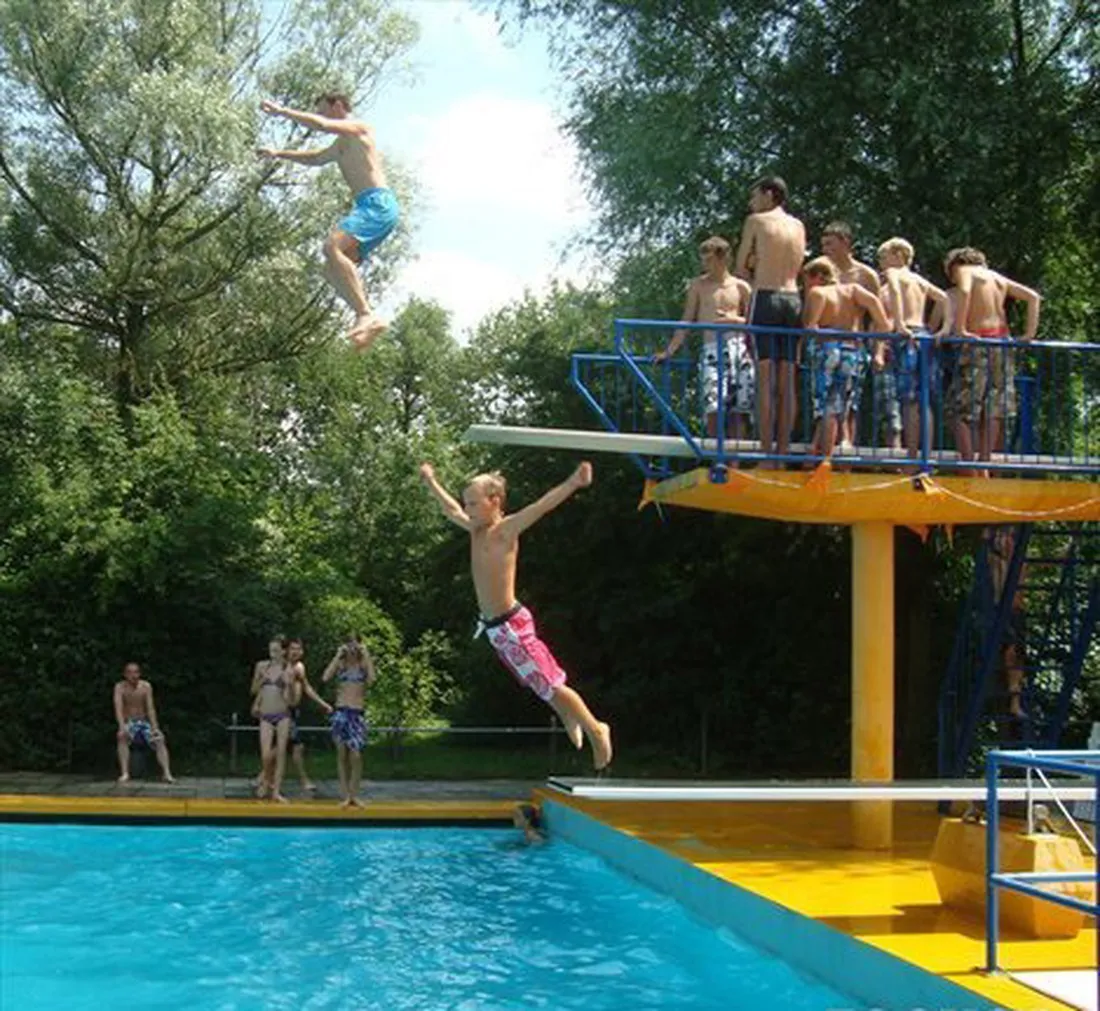camping-de-breede-warffum-qdjbk