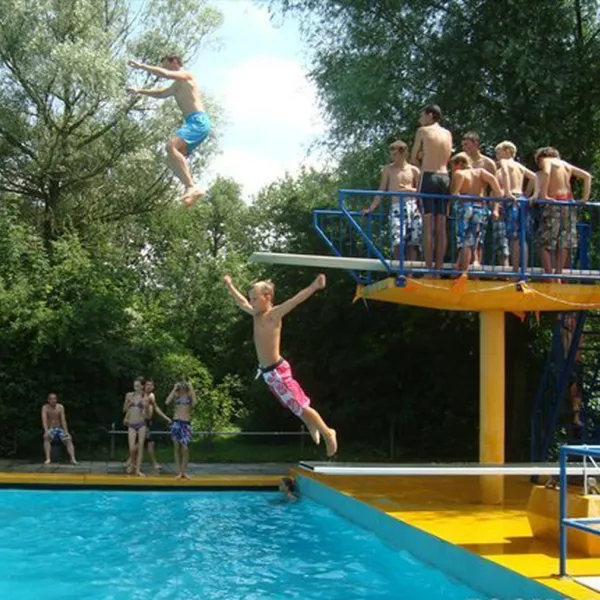 camping-de-breede-warffum-qdjbk