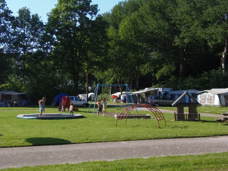 camping-de-breede-warffum-t0dq2