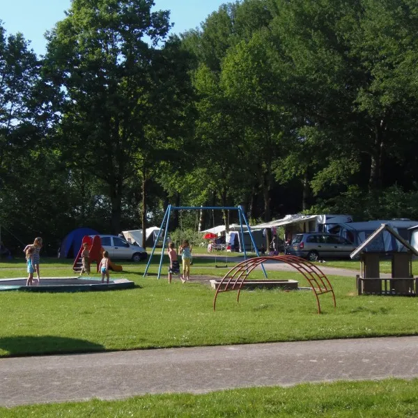 camping-de-breede-warffum-t0dq2