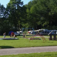 camping-de-breede-warffum-t0dq2