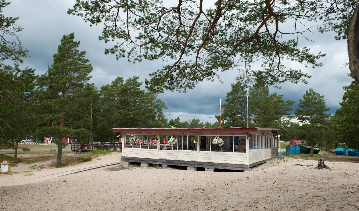ava-havsbad-camping-lgde-oqw92