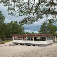ava-havsbad-camping-lgde-oqw92