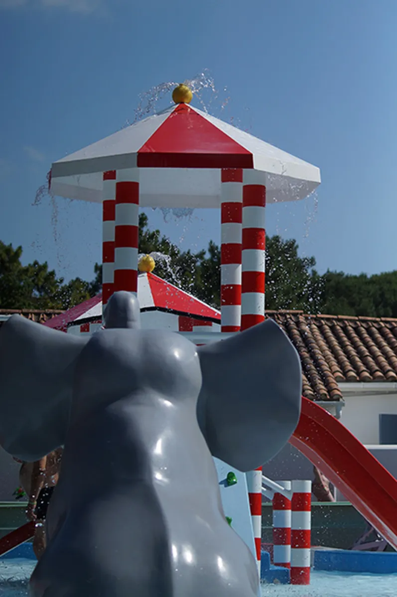 camping-val-de-loire-le-bois-plage-en-re-iutt1