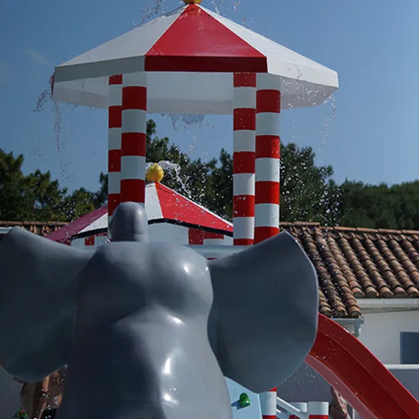 camping-val-de-loire-le-bois-plage-en-re-iutt1
