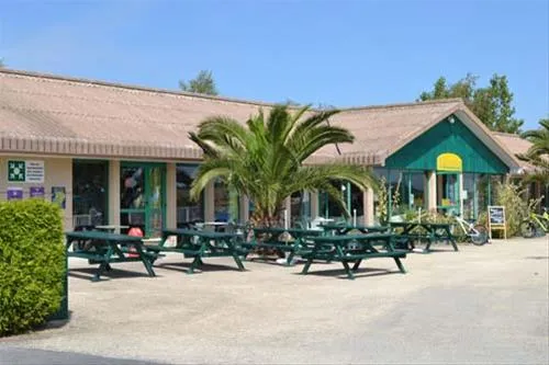 camping-de-la-plage-de-cleut-rouz-fouesnant-6gdkd