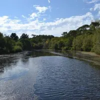 camping-de-la-plage-de-cleut-rouz-fouesnant-absoq