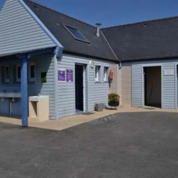 camping-de-la-plage-de-cleut-rouz-fouesnant-l2oi4