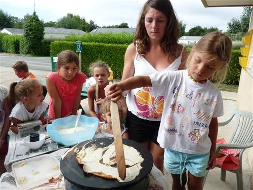 camping-de-la-plage-de-cleut-rouz-fouesnant-pptgv