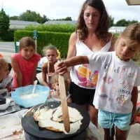 camping-de-la-plage-de-cleut-rouz-fouesnant-pptgv