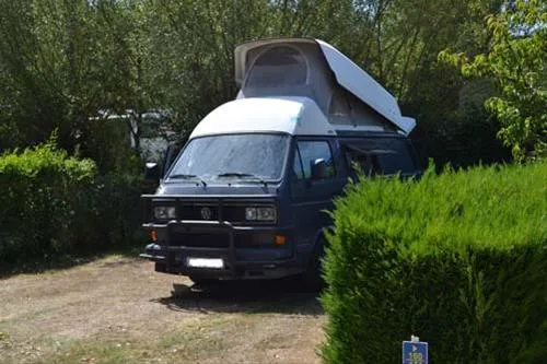 camping-de-la-plage-de-cleut-rouz-fouesnant-s7nik