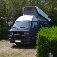 camping-de-la-plage-de-cleut-rouz-fouesnant-s7nik