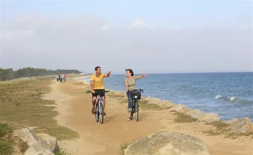 camping-de-la-plage-de-cleut-rouz-fouesnant-syfhh