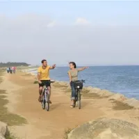 camping-de-la-plage-de-cleut-rouz-fouesnant-syfhh