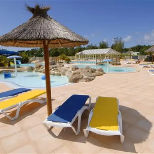camping-de-la-plage-de-cleut-rouz-fouesnant-yyapf
