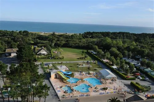 camping-de-la-plage-de-cleut-rouz-fouesnant-zt0gs