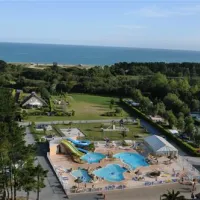 camping-de-la-plage-de-cleut-rouz-fouesnant-zt0gs