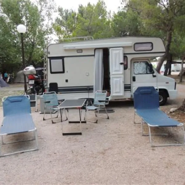 autocamp-pisak-seline-4bksp