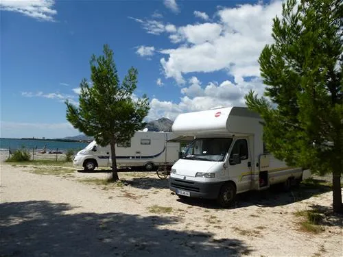 autocamp-pisak-seline-96oap