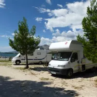 autocamp-pisak-seline-96oap