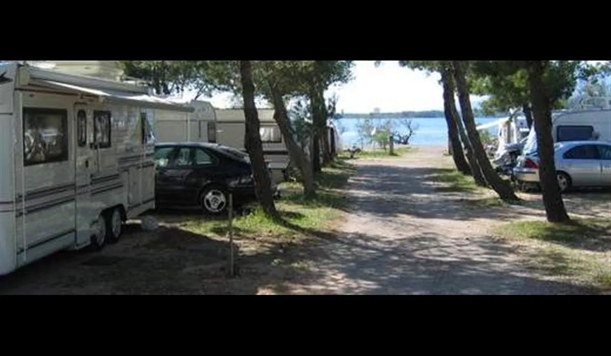 autocamp-pisak-seline-fw1oq