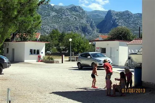 autocamp-pisak-seline-ibult