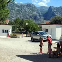 autocamp-pisak-seline-ibult