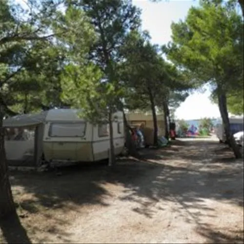 autocamp-pisak-seline-ng1ce