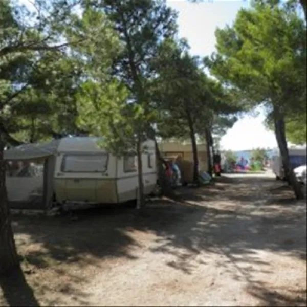 autocamp-pisak-seline-ng1ce