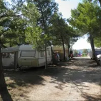 autocamp-pisak-seline-ng1ce